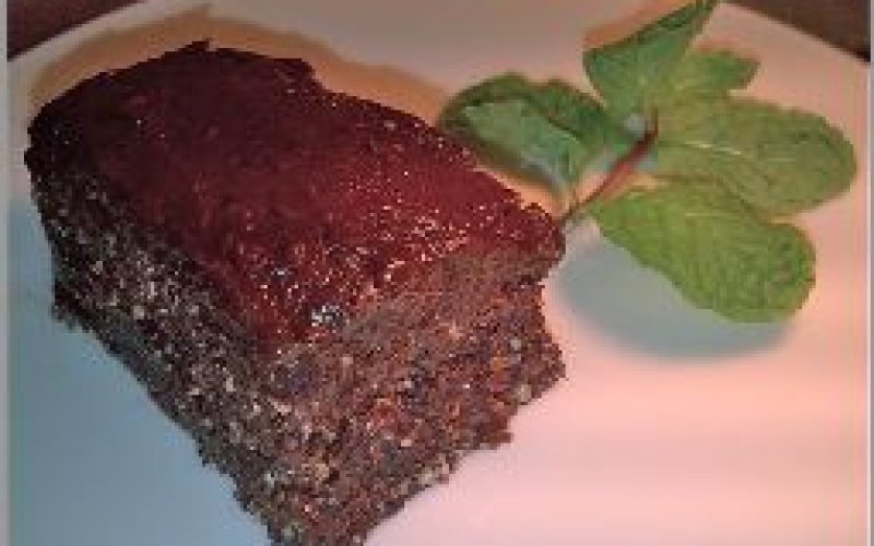 Raw-Chocolate-and-Ginger-Cacao-cake