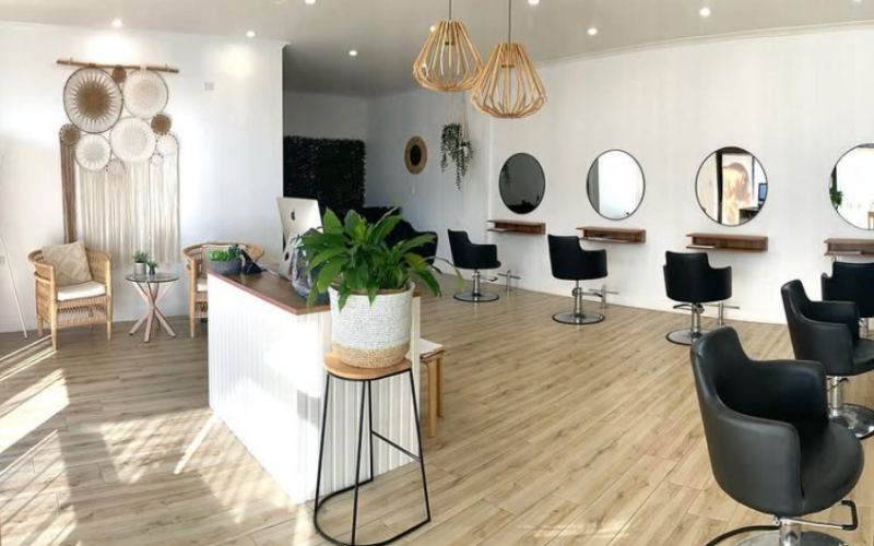 Salon_Feature_Image_organic_hair_co