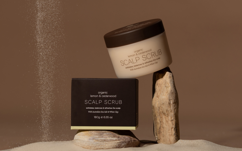 Scalp-Scrub-Studio_-35-edit