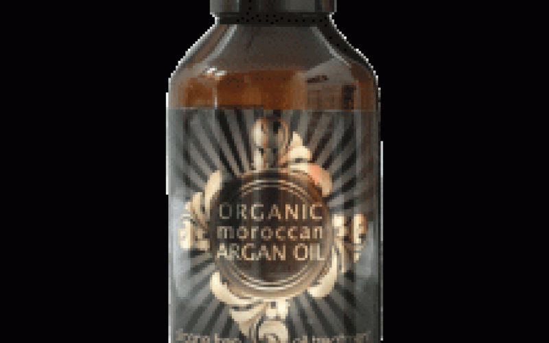 argan_oil_100_ns-225x300