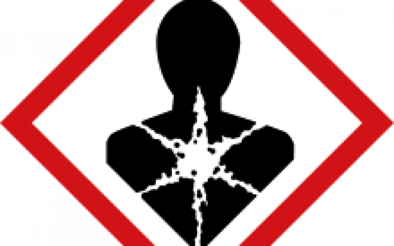 carcinogen_sign.svg_