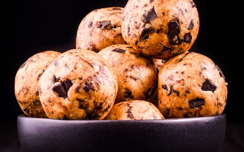 cookie-dough-bliss-balls-1-of-1