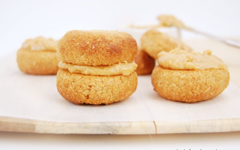 peanut-butter-cookies_1000