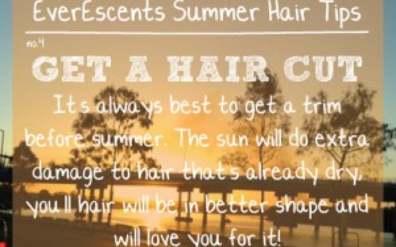 summer_hair_tip_4-300x236