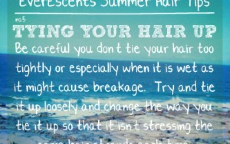 summer_hair_tip_51-300x236