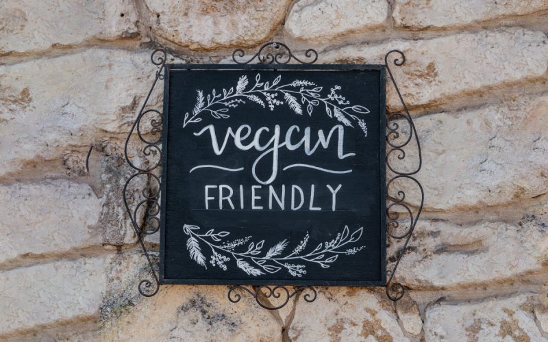 vegan_friendly