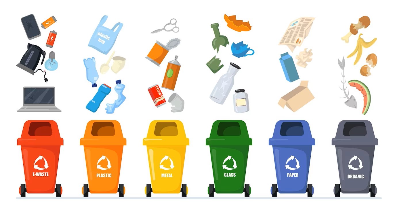 garbage-sorting-set_74855-15415 Sarah Pope - Founder