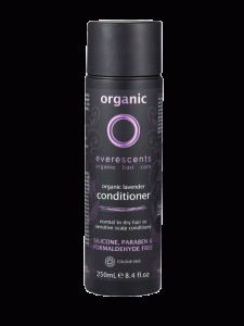 Lavender Conditioner