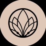 EverEscents Organic Hair Care