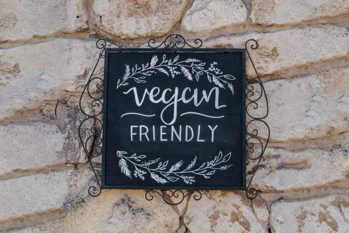 vegan_friendly